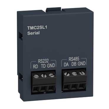 https://tedi24.pro/itcmedia/images/20190425/TMC2SL1_SCHNEIDERELECTRIC_4.jpg Image Description for https://tedi24.pro/itcmedia/images/20190425/TMC2SL1_SCHNEIDERELECTRIC_4.jpg