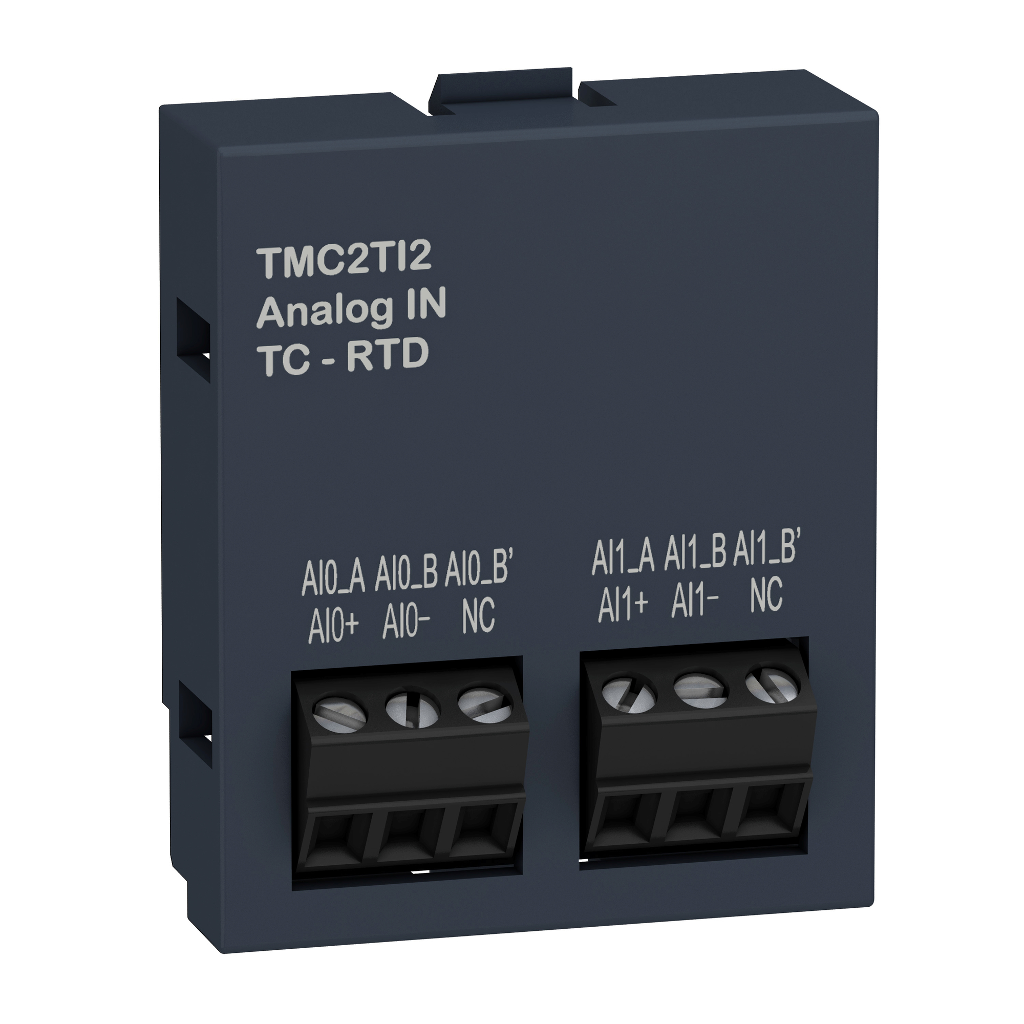 https://tedi24.pro/itcmedia/images/20190425/TMC2TI2_SCHNEIDERELECTRIC_1.jpeg Image Description for https://tedi24.pro/itcmedia/images/20190425/TMC2TI2_SCHNEIDERELECTRIC_1.jpeg