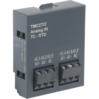 https://tedi24.pro/itcmedia/images/20190425/TMC2TI2_SCHNEIDERELECTRIC_2.png Image Description for https://tedi24.pro/itcmedia/images/20190425/TMC2TI2_SCHNEIDERELECTRIC_2.png