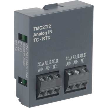 https://tedi24.pro/itcmedia/images/20190425/TMC2TI2_SCHNEIDERELECTRIC_3.jpg Image Description for https://tedi24.pro/itcmedia/images/20190425/TMC2TI2_SCHNEIDERELECTRIC_3.jpg
