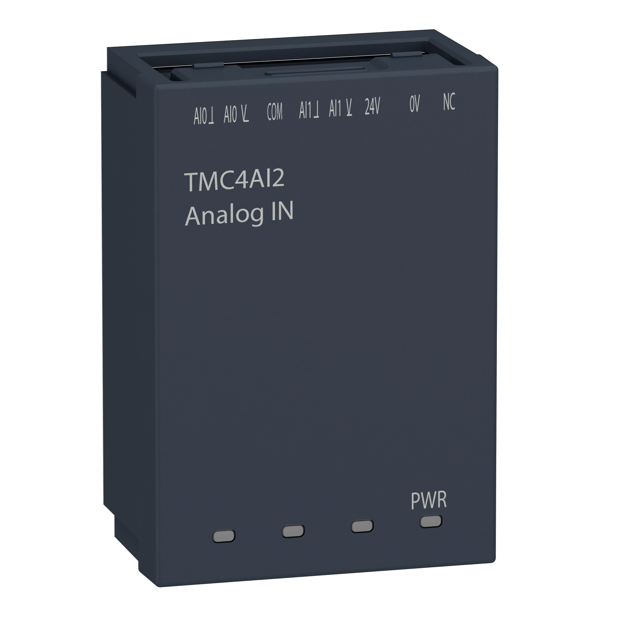 Image Description for https://tedi24.pro/itcmedia/images/20190425/TMC4AI2_SCHNEIDERELECTRIC_1.jpeg