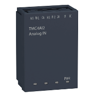 Image Description for https://tedi24.pro/itcmedia/images/20190425/TMC4AI2_SCHNEIDERELECTRIC_2.png