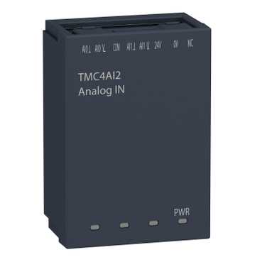 Image Description for https://tedi24.pro/itcmedia/images/20190425/TMC4AI2_SCHNEIDERELECTRIC_3.jpg
