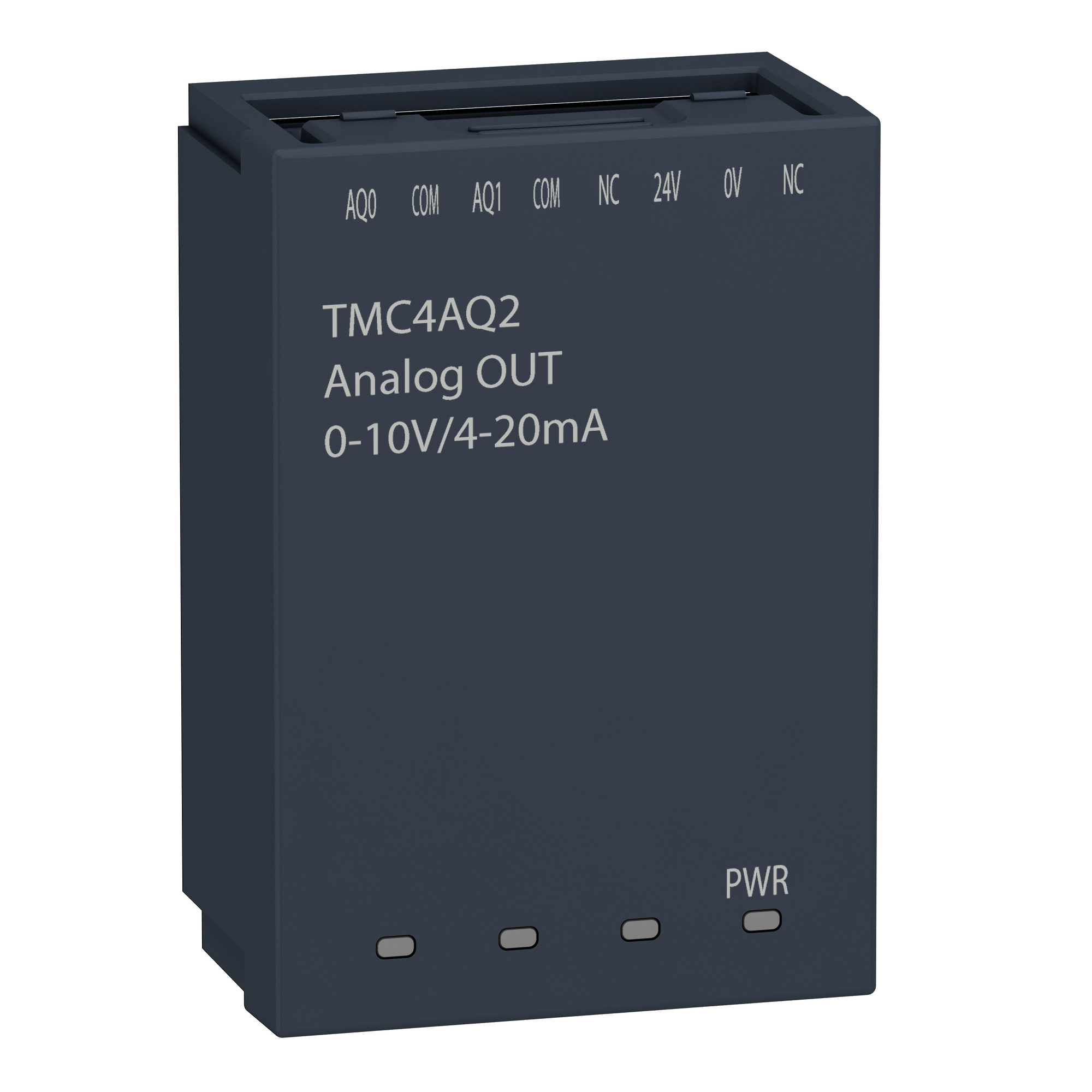 https://tedi24.pro/itcmedia/images/20190425/TMC4AQ2_SCHNEIDERELECTRIC_1.jpeg Image Description for https://tedi24.pro/itcmedia/images/20190425/TMC4AQ2_SCHNEIDERELECTRIC_1.jpeg