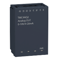 https://tedi24.pro/itcmedia/images/20190425/TMC4AQ2_SCHNEIDERELECTRIC_2.png Image Description for https://tedi24.pro/itcmedia/images/20190425/TMC4AQ2_SCHNEIDERELECTRIC_2.png