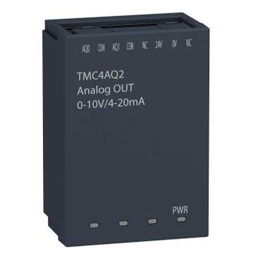 https://tedi24.pro/itcmedia/images/20190425/TMC4AQ2_SCHNEIDERELECTRIC_3.jpg Image Description for https://tedi24.pro/itcmedia/images/20190425/TMC4AQ2_SCHNEIDERELECTRIC_3.jpg