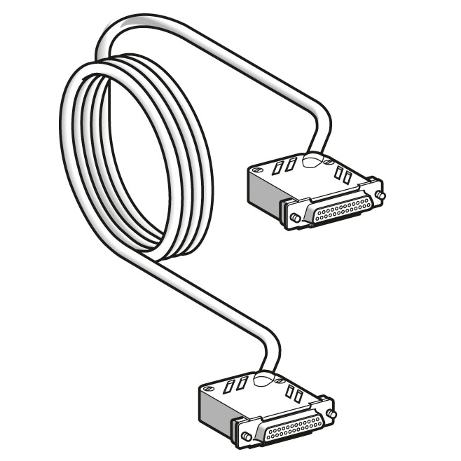 https://tedi24.pro/itcmedia/images/20190425/TSXCAP030_SCHNEIDERELECTRIC_2.jpeg Image Description for https://tedi24.pro/itcmedia/images/20190425/TSXCAP030_SCHNEIDERELECTRIC_2.jpeg