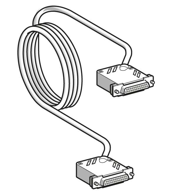 https://tedi24.pro/itcmedia/images/20190425/TSXCAP030_SCHNEIDERELECTRIC_3.jpg Image Description for https://tedi24.pro/itcmedia/images/20190425/TSXCAP030_SCHNEIDERELECTRIC_3.jpg