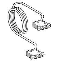 https://tedi24.pro/itcmedia/images/20190425/TSXCAP030_SCHNEIDERELECTRIC_4.png Image Description for https://tedi24.pro/itcmedia/images/20190425/TSXCAP030_SCHNEIDERELECTRIC_4.png