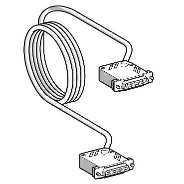 https://tedi24.pro/itcmedia/images/20190425/TSXCAP030_SCHNEIDERELECTRIC_5.jpg Image Description for https://tedi24.pro/itcmedia/images/20190425/TSXCAP030_SCHNEIDERELECTRIC_5.jpg
