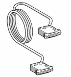 https://tedi24.pro/itcmedia/images/20190425/TSXCAP030_SCHNEIDERELECTRIC_6.jpg Image Description for https://tedi24.pro/itcmedia/images/20190425/TSXCAP030_SCHNEIDERELECTRIC_6.jpg