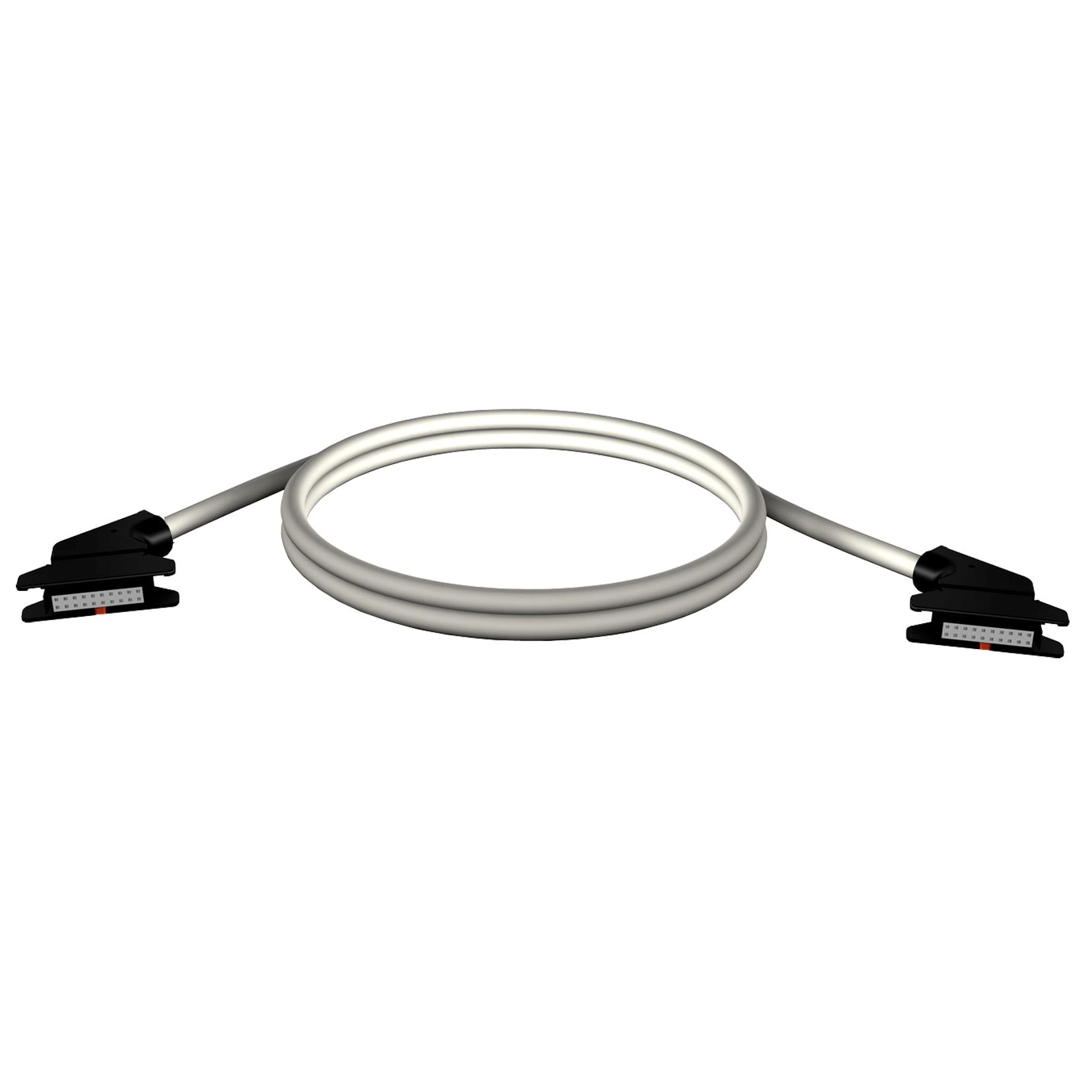 https://tedi24.pro/itcmedia/images/20190425/TSXCDP053_SCHNEIDERELECTRIC_1.jpeg Image Description for https://tedi24.pro/itcmedia/images/20190425/TSXCDP053_SCHNEIDERELECTRIC_1.jpeg