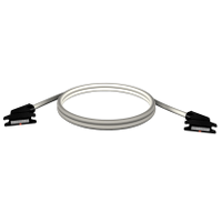 https://tedi24.pro/itcmedia/images/20190425/TSXCDP053_SCHNEIDERELECTRIC_4.png Image Description for https://tedi24.pro/itcmedia/images/20190425/TSXCDP053_SCHNEIDERELECTRIC_4.png