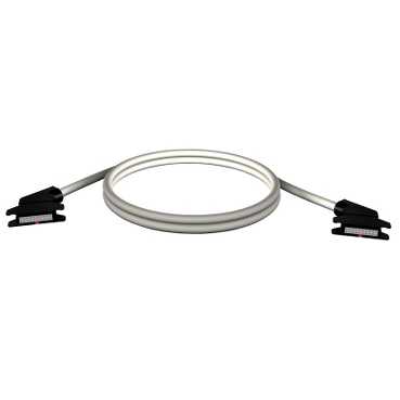https://tedi24.pro/itcmedia/images/20190425/TSXCDP053_SCHNEIDERELECTRIC_5.jpg Image Description for https://tedi24.pro/itcmedia/images/20190425/TSXCDP053_SCHNEIDERELECTRIC_5.jpg