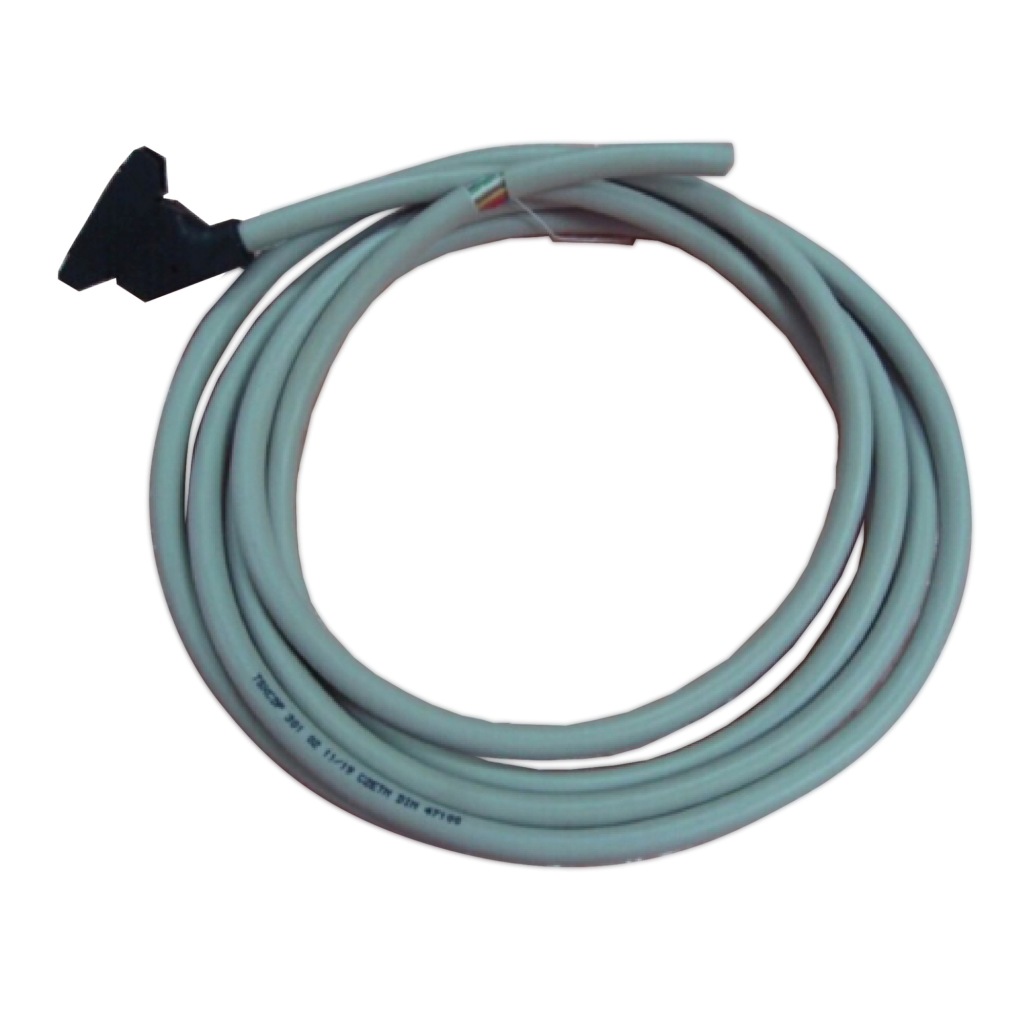 Image Description for https://tedi24.pro/itcmedia/images/20190425/TSXCDP1001_SCHNEIDERELECTRIC_1.jpeg