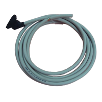 Image Description for https://tedi24.pro/itcmedia/images/20190425/TSXCDP1001_SCHNEIDERELECTRIC_2.png