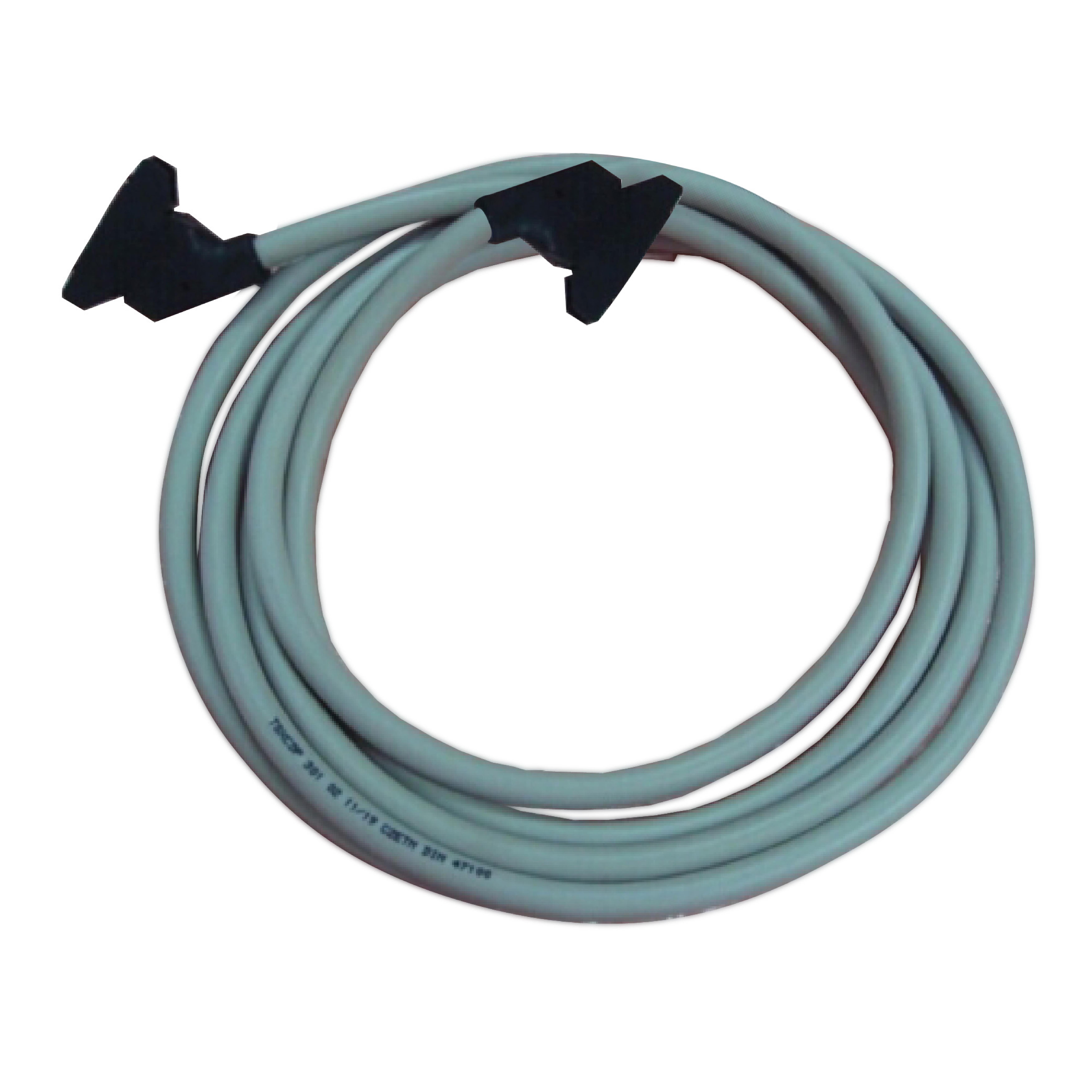 https://tedi24.pro/itcmedia/images/20190425/TSXCDP1003_SCHNEIDERELECTRIC_1.jpeg Image Description for https://tedi24.pro/itcmedia/images/20190425/TSXCDP1003_SCHNEIDERELECTRIC_1.jpeg
