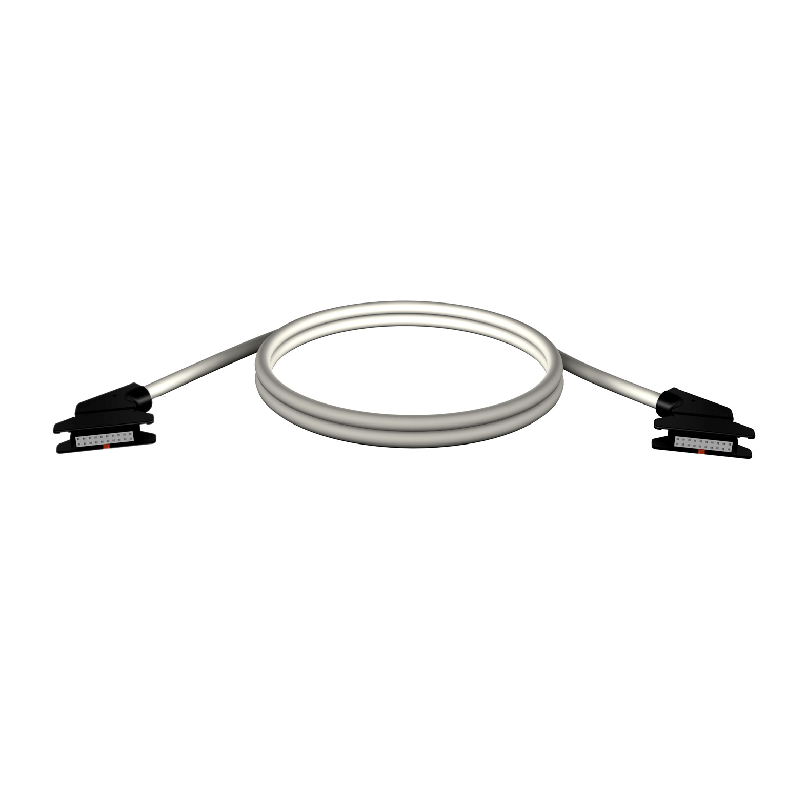 https://tedi24.pro/itcmedia/images/20190425/TSXCDP102_SCHNEIDERELECTRIC_1.jpeg Image Description for https://tedi24.pro/itcmedia/images/20190425/TSXCDP102_SCHNEIDERELECTRIC_1.jpeg