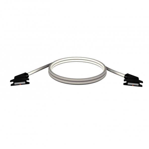 https://tedi24.pro/itcmedia/images/20190425/TSXCDP102_SCHNEIDERELECTRIC_2.jpg Image Description for https://tedi24.pro/itcmedia/images/20190425/TSXCDP102_SCHNEIDERELECTRIC_2.jpg