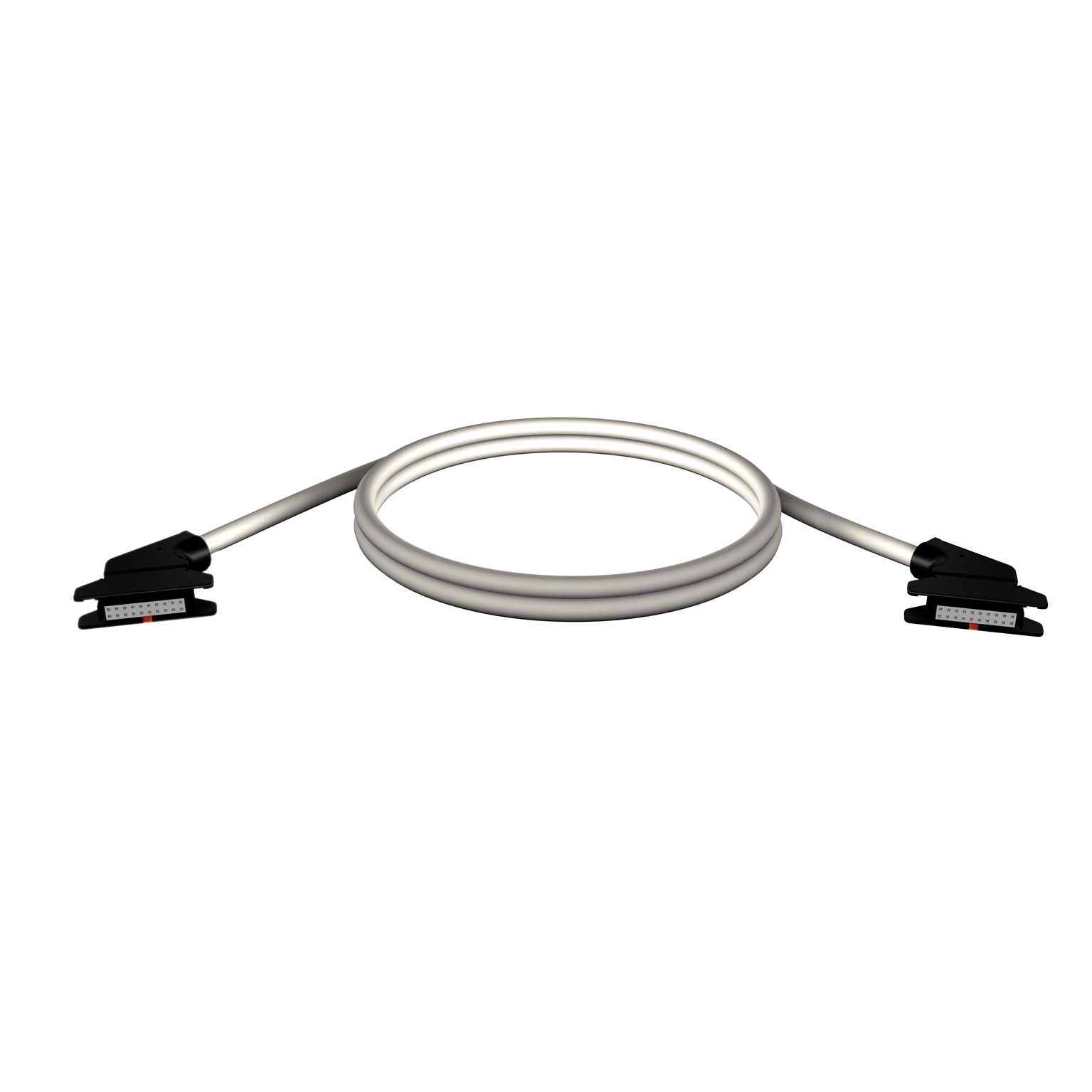 https://tedi24.pro/itcmedia/images/20190425/TSXCDP102_SCHNEIDERELECTRIC_3.jpg Image Description for https://tedi24.pro/itcmedia/images/20190425/TSXCDP102_SCHNEIDERELECTRIC_3.jpg