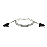 https://tedi24.pro/itcmedia/images/20190425/TSXCDP102_SCHNEIDERELECTRIC_4.png Image Description for https://tedi24.pro/itcmedia/images/20190425/TSXCDP102_SCHNEIDERELECTRIC_4.png