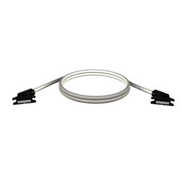 https://tedi24.pro/itcmedia/images/20190425/TSXCDP102_SCHNEIDERELECTRIC_5.jpg Image Description for https://tedi24.pro/itcmedia/images/20190425/TSXCDP102_SCHNEIDERELECTRIC_5.jpg