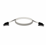 https://tedi24.pro/itcmedia/images/20190425/TSXCDP102_SCHNEIDERELECTRIC_6.jpg Image Description for https://tedi24.pro/itcmedia/images/20190425/TSXCDP102_SCHNEIDERELECTRIC_6.jpg