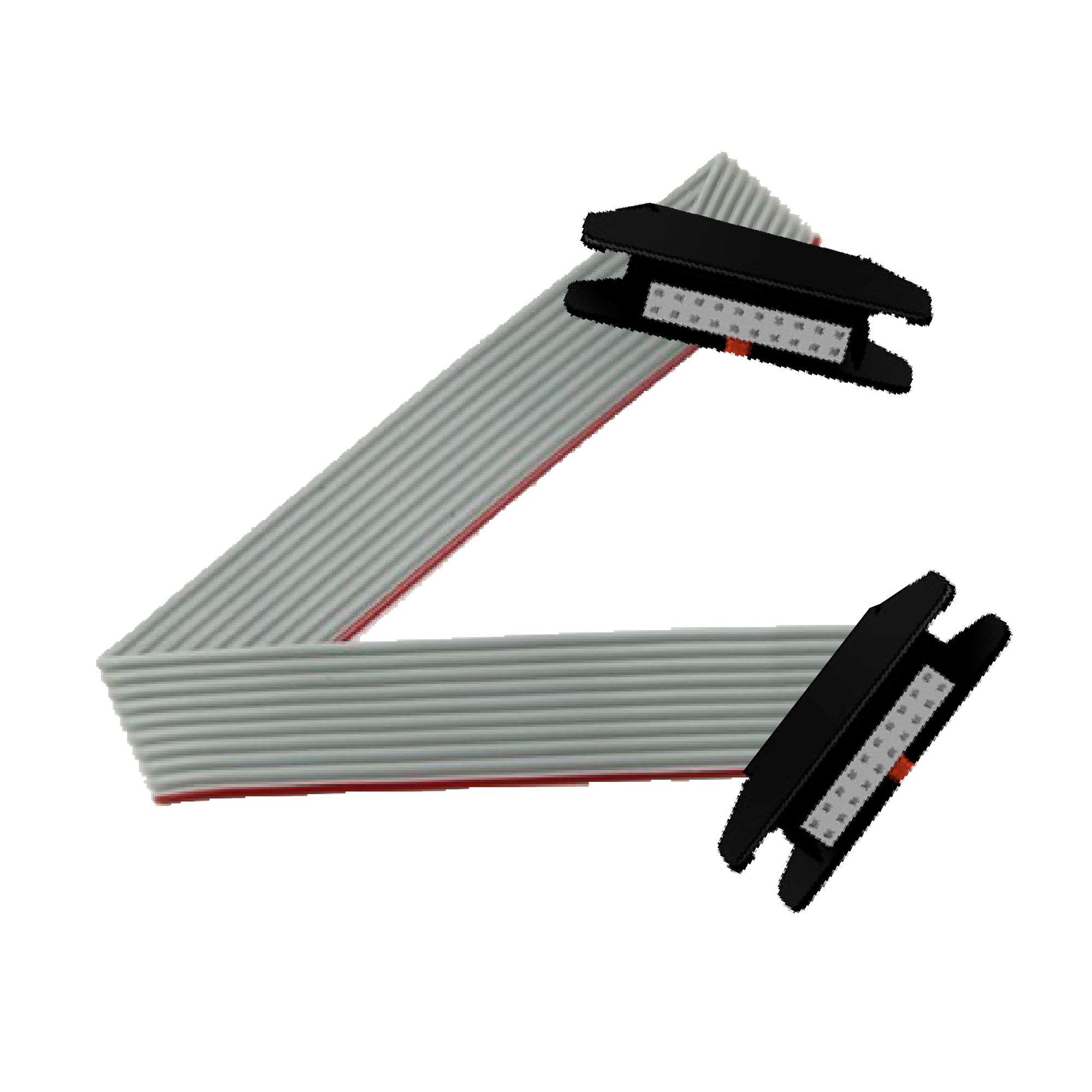 https://tedi24.pro/itcmedia/images/20190425/TSXCDP302_SCHNEIDERELECTRIC_1.jpeg Image Description for https://tedi24.pro/itcmedia/images/20190425/TSXCDP302_SCHNEIDERELECTRIC_1.jpeg