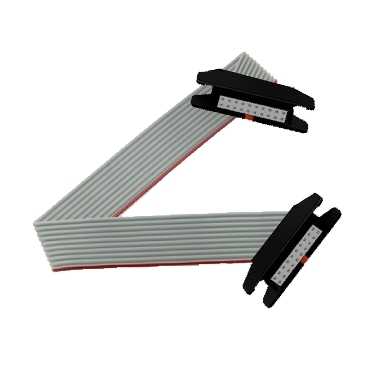 https://tedi24.pro/itcmedia/images/20190425/TSXCDP302_SCHNEIDERELECTRIC_3.jpg Image Description for https://tedi24.pro/itcmedia/images/20190425/TSXCDP302_SCHNEIDERELECTRIC_3.jpg