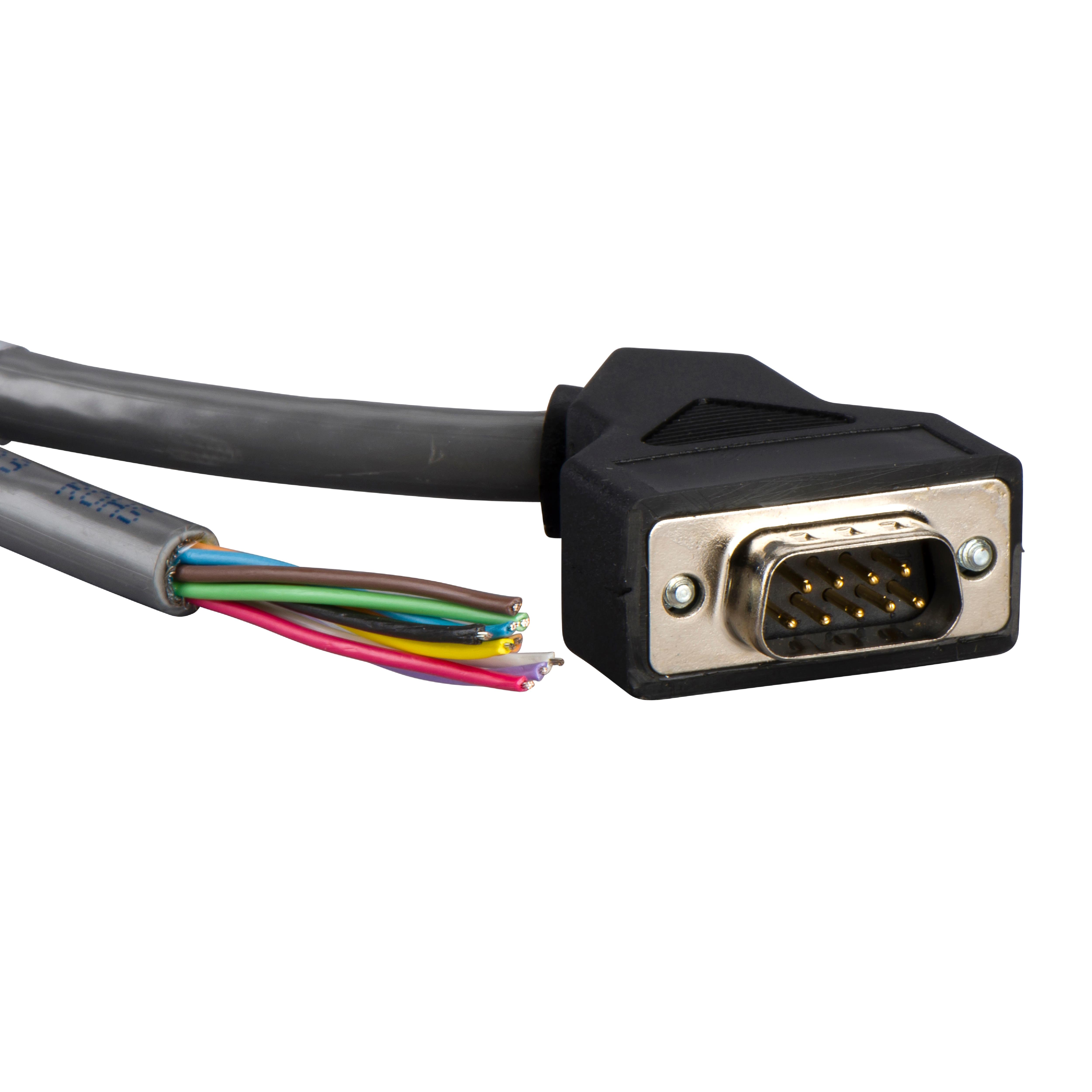 Image Description for https://tedi24.pro/itcmedia/images/20190425/TSXCDP611_SCHNEIDERELECTRIC_2.jpeg