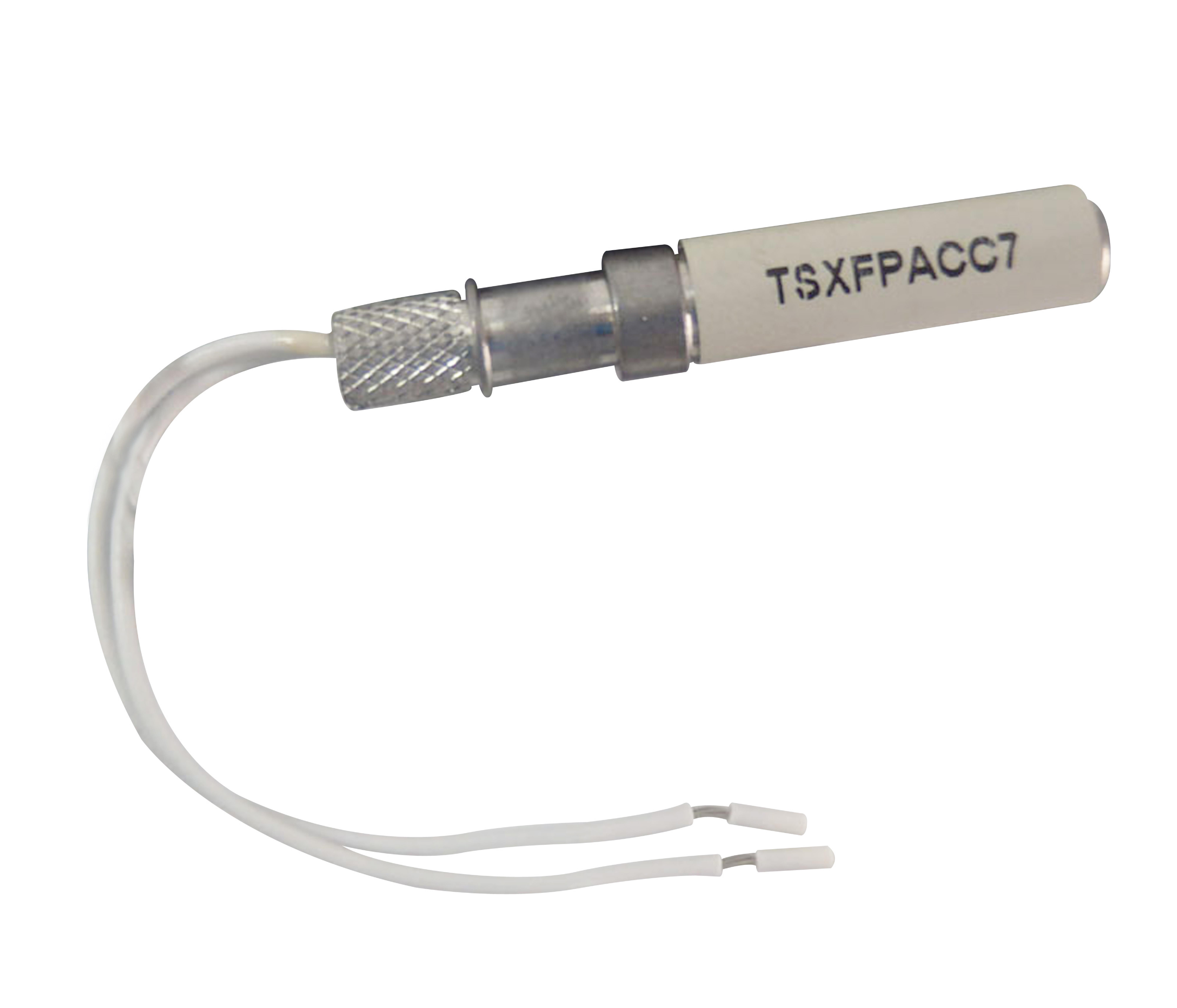https://tedi24.pro/itcmedia/images/20190425/TSXFPACC7_SCHNEIDERELECTRIC_1.jpeg Image Description for https://tedi24.pro/itcmedia/images/20190425/TSXFPACC7_SCHNEIDERELECTRIC_1.jpeg