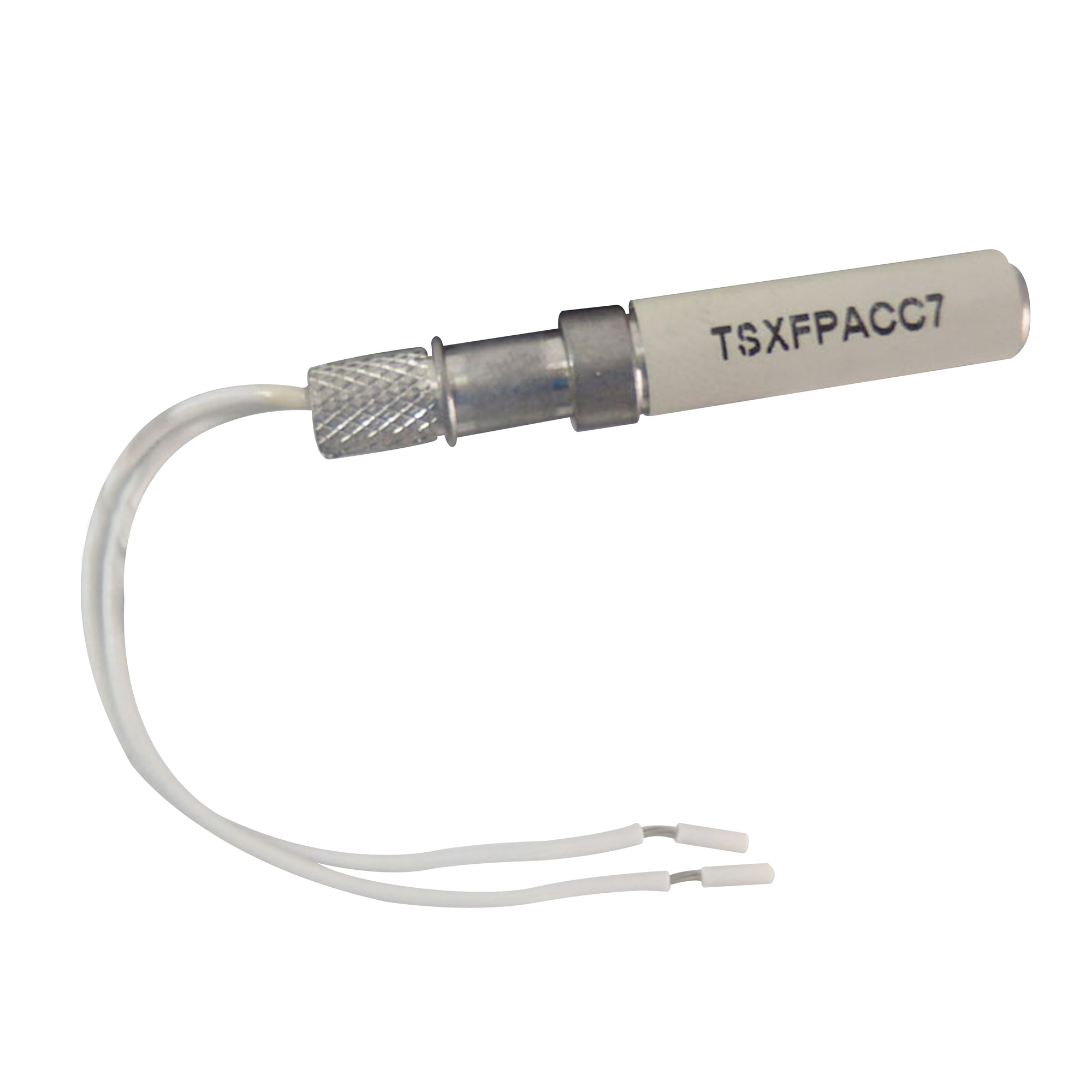 https://tedi24.pro/itcmedia/images/20190425/TSXFPACC7_SCHNEIDERELECTRIC_2.jpeg Image Description for https://tedi24.pro/itcmedia/images/20190425/TSXFPACC7_SCHNEIDERELECTRIC_2.jpeg
