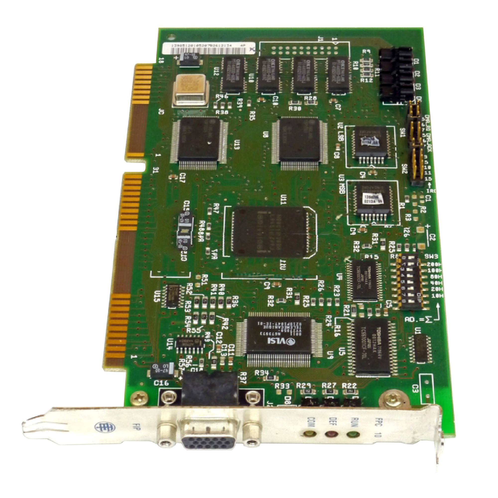 https://tedi24.pro/itcmedia/images/20190425/TSXFPP10_SCHNEIDERELECTRIC_1.jpeg Image Description for https://tedi24.pro/itcmedia/images/20190425/TSXFPP10_SCHNEIDERELECTRIC_1.jpeg