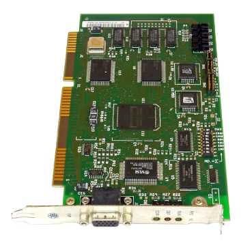 https://tedi24.pro/itcmedia/images/20190425/TSXFPP10_SCHNEIDERELECTRIC_3.jpg Image Description for https://tedi24.pro/itcmedia/images/20190425/TSXFPP10_SCHNEIDERELECTRIC_3.jpg