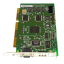 https://tedi24.pro/itcmedia/images/20190425/TSXFPP10_SCHNEIDERELECTRIC_4.gif Image Description for https://tedi24.pro/itcmedia/images/20190425/TSXFPP10_SCHNEIDERELECTRIC_4.gif