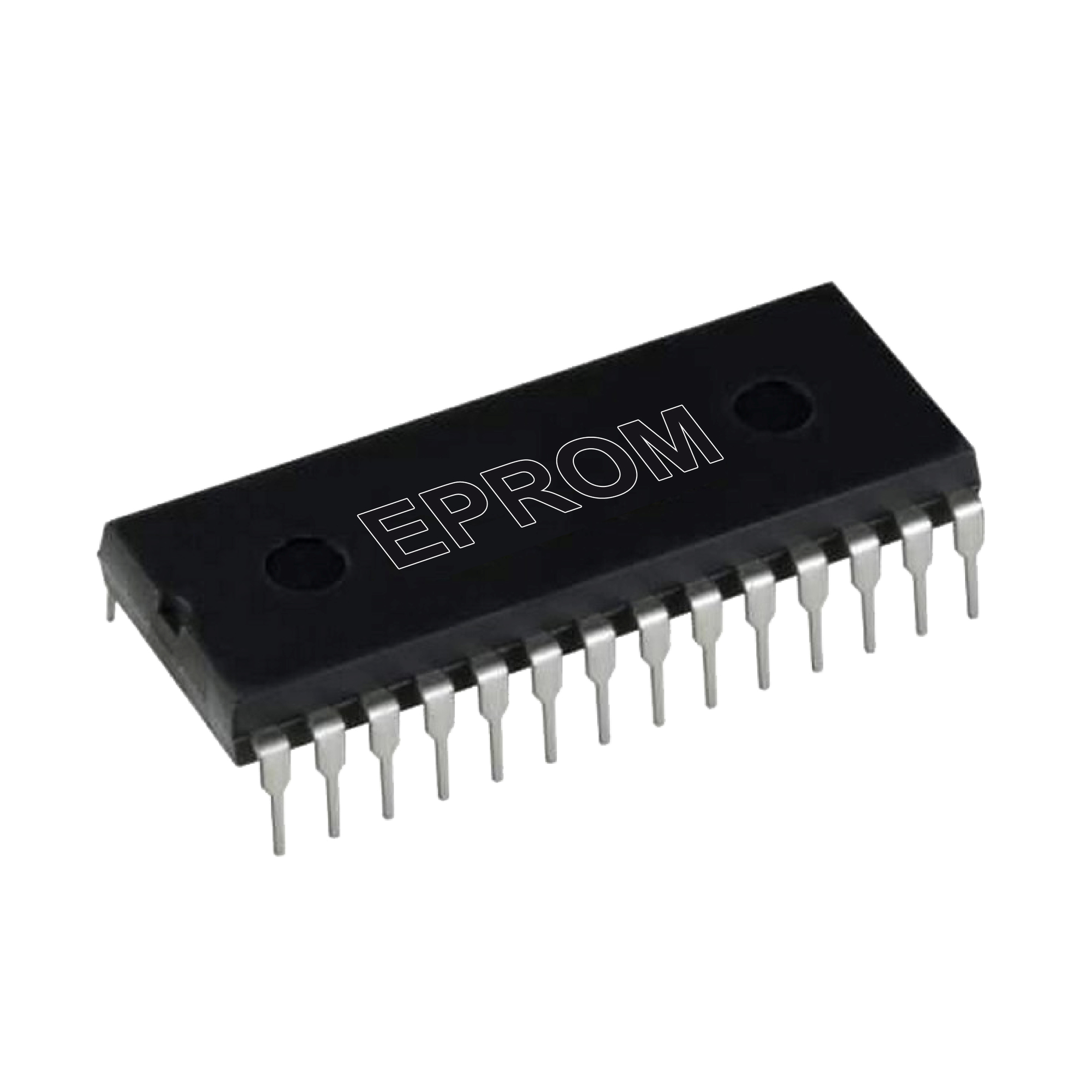 Image Description for https://tedi24.pro/itcmedia/images/20190425/TSXMFPP128K_SCHNEIDERELECTRIC_1.jpeg