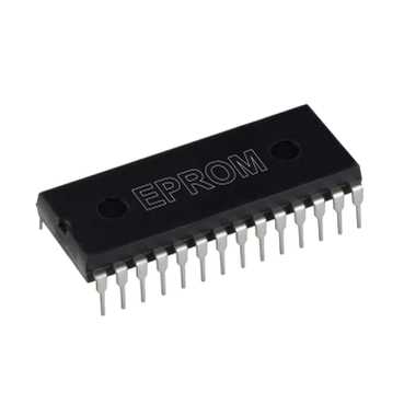 Image Description for https://tedi24.pro/itcmedia/images/20190425/TSXMFPP128K_SCHNEIDERELECTRIC_2.jpg