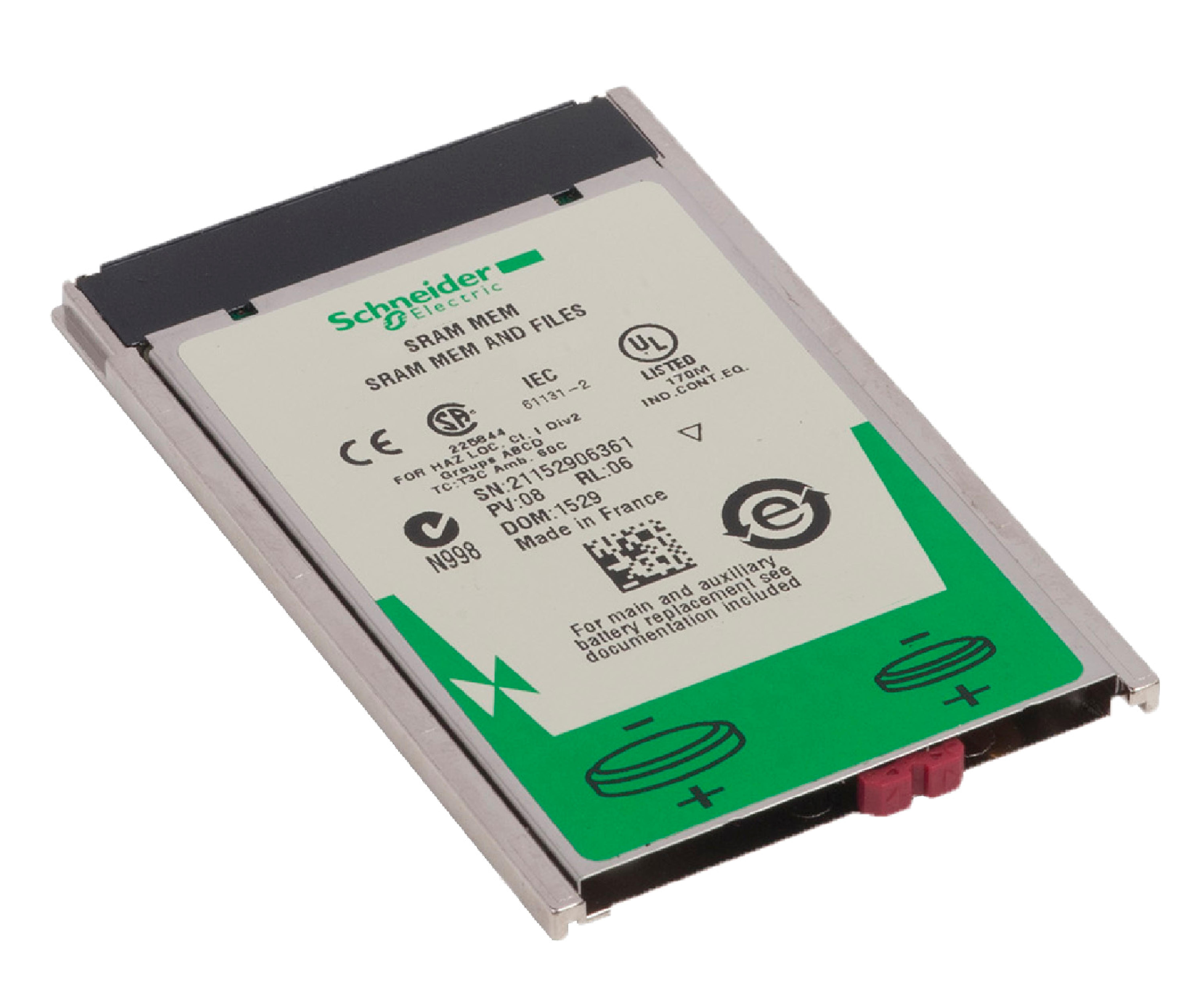 https://tedi24.pro/itcmedia/images/20190425/TSXMRPC001MC_SCHNEIDERELECTRIC_1.jpeg Image Description for https://tedi24.pro/itcmedia/images/20190425/TSXMRPC001MC_SCHNEIDERELECTRIC_1.jpeg