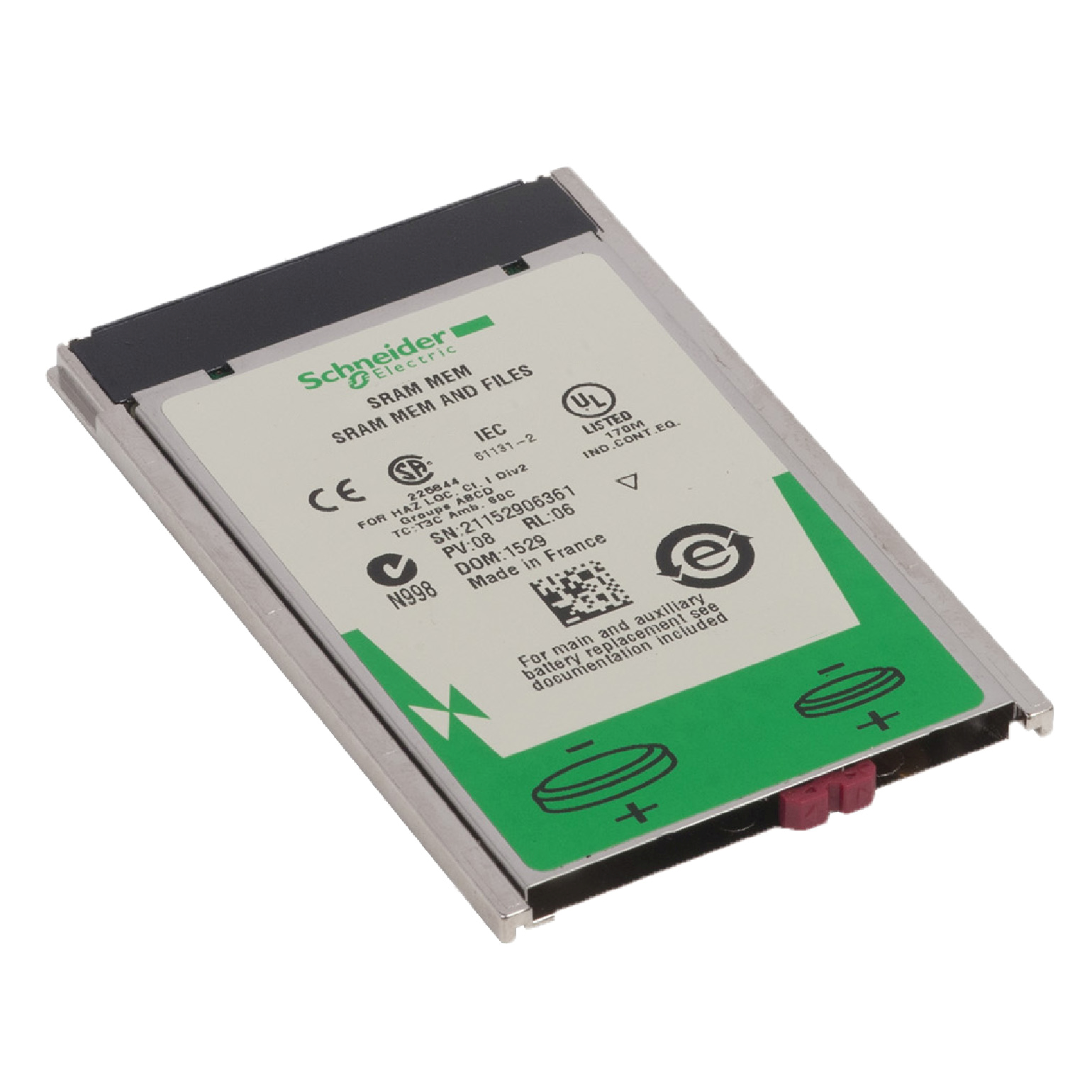 https://tedi24.pro/itcmedia/images/20190425/TSXMRPC001MC_SCHNEIDERELECTRIC_2.jpeg Image Description for https://tedi24.pro/itcmedia/images/20190425/TSXMRPC001MC_SCHNEIDERELECTRIC_2.jpeg