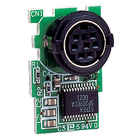 https://tedi24.pro/itcmedia/images/20190425/TWDNAC232D_SCHNEIDERELECTRIC_3.png Image Description for https://tedi24.pro/itcmedia/images/20190425/TWDNAC232D_SCHNEIDERELECTRIC_3.png