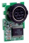 https://tedi24.pro/itcmedia/images/20190425/TWDNAC232D_SCHNEIDERELECTRIC_4.jpg Image Description for https://tedi24.pro/itcmedia/images/20190425/TWDNAC232D_SCHNEIDERELECTRIC_4.jpg