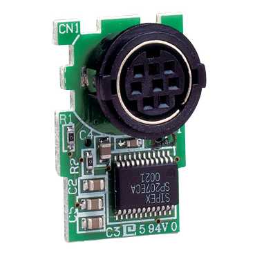 https://tedi24.pro/itcmedia/images/20190425/TWDNAC232D_SCHNEIDERELECTRIC_5.jpg Image Description for https://tedi24.pro/itcmedia/images/20190425/TWDNAC232D_SCHNEIDERELECTRIC_5.jpg