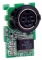 https://tedi24.pro/itcmedia/images/20190425/TWDNAC232D_SCHNEIDERELECTRIC_6.jpg Image Description for https://tedi24.pro/itcmedia/images/20190425/TWDNAC232D_SCHNEIDERELECTRIC_6.jpg