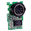 https://tedi24.pro/itcmedia/images/20190425/TWDNAC232D_SCHNEIDERELECTRIC_7.gif Image Description for https://tedi24.pro/itcmedia/images/20190425/TWDNAC232D_SCHNEIDERELECTRIC_7.gif