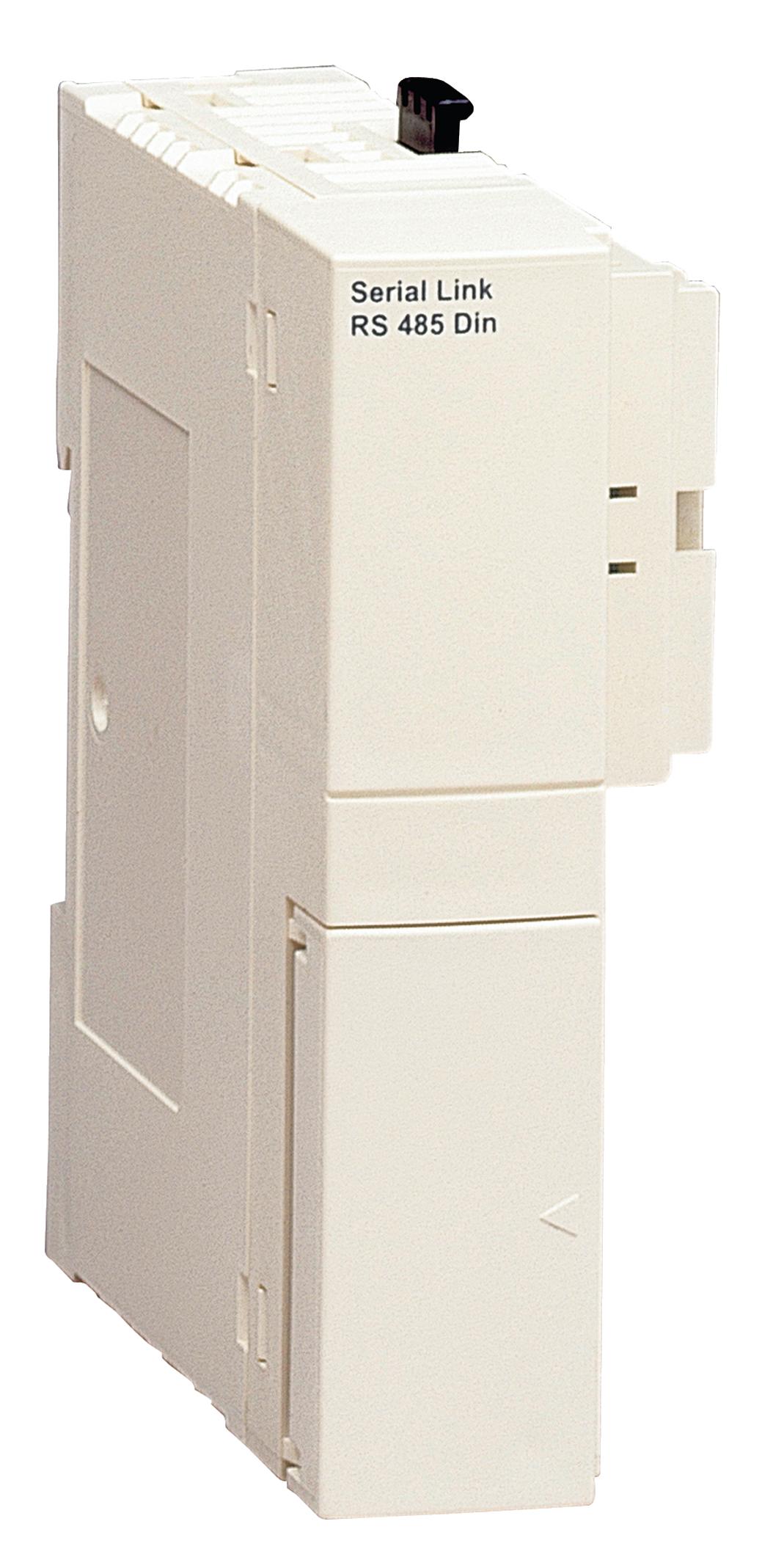 https://tedi24.pro/itcmedia/images/20190425/TWDNAC485D_SCHNEIDERELECTRIC_1.jpg Image Description for https://tedi24.pro/itcmedia/images/20190425/TWDNAC485D_SCHNEIDERELECTRIC_1.jpg