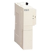 https://tedi24.pro/itcmedia/images/20190425/TWDNAC485D_SCHNEIDERELECTRIC_3.png Image Description for https://tedi24.pro/itcmedia/images/20190425/TWDNAC485D_SCHNEIDERELECTRIC_3.png