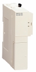 https://tedi24.pro/itcmedia/images/20190425/TWDNAC485D_SCHNEIDERELECTRIC_4.jpg Image Description for https://tedi24.pro/itcmedia/images/20190425/TWDNAC485D_SCHNEIDERELECTRIC_4.jpg