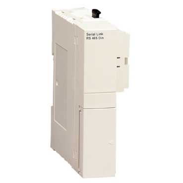 https://tedi24.pro/itcmedia/images/20190425/TWDNAC485D_SCHNEIDERELECTRIC_5.jpg Image Description for https://tedi24.pro/itcmedia/images/20190425/TWDNAC485D_SCHNEIDERELECTRIC_5.jpg