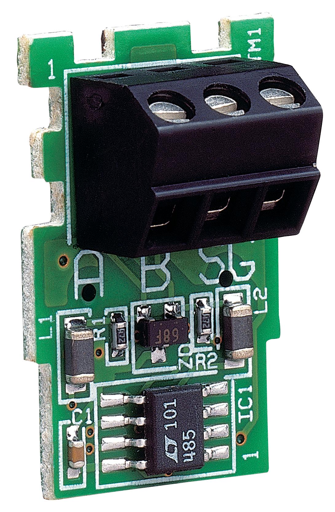 https://tedi24.pro/itcmedia/images/20190425/TWDNAC485T_SCHNEIDERELECTRIC_1.jpg Image Description for https://tedi24.pro/itcmedia/images/20190425/TWDNAC485T_SCHNEIDERELECTRIC_1.jpg