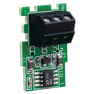 https://tedi24.pro/itcmedia/images/20190425/TWDNAC485T_SCHNEIDERELECTRIC_3.jpg Image Description for https://tedi24.pro/itcmedia/images/20190425/TWDNAC485T_SCHNEIDERELECTRIC_3.jpg